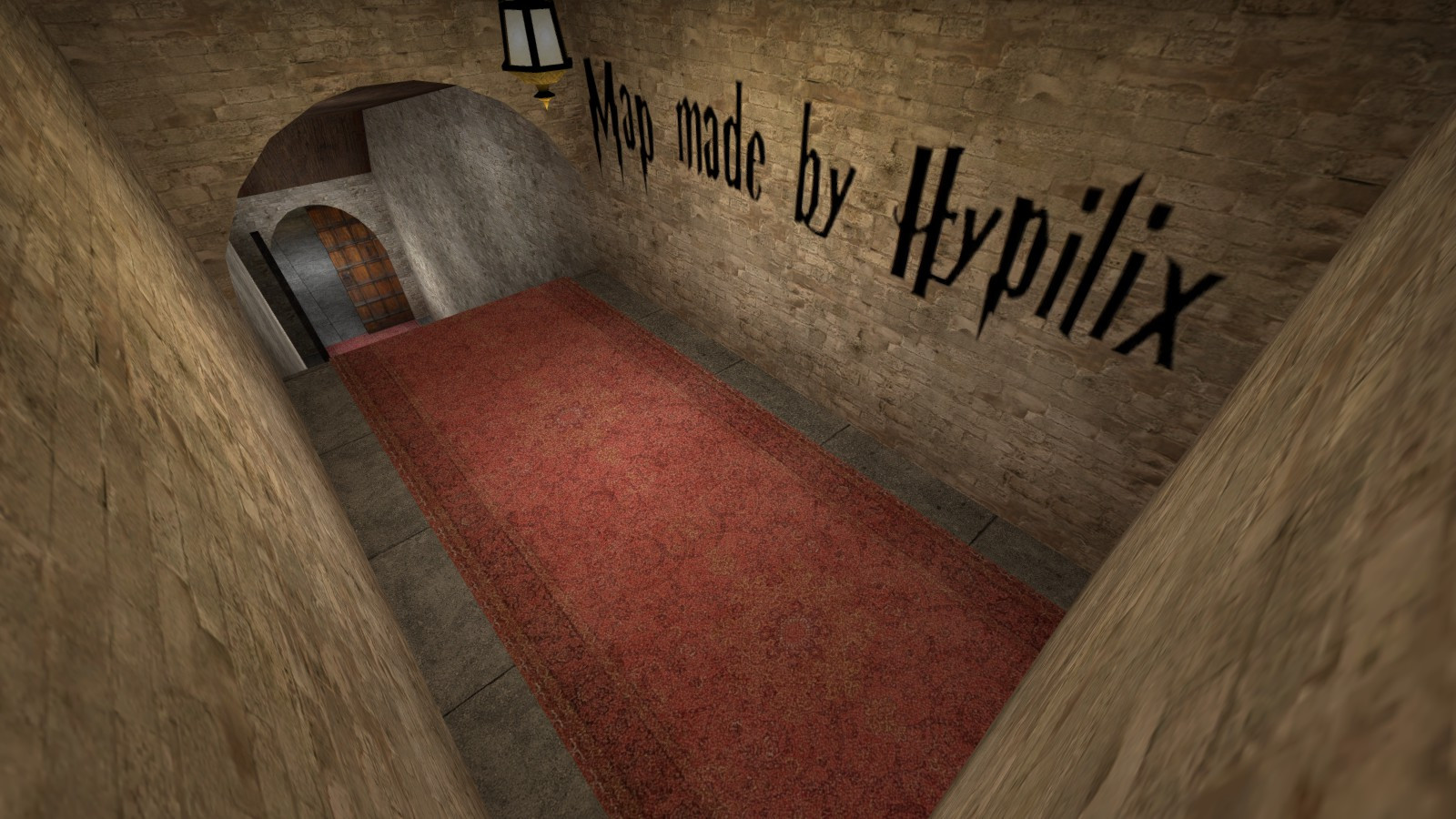 jb_hogwarts_fix