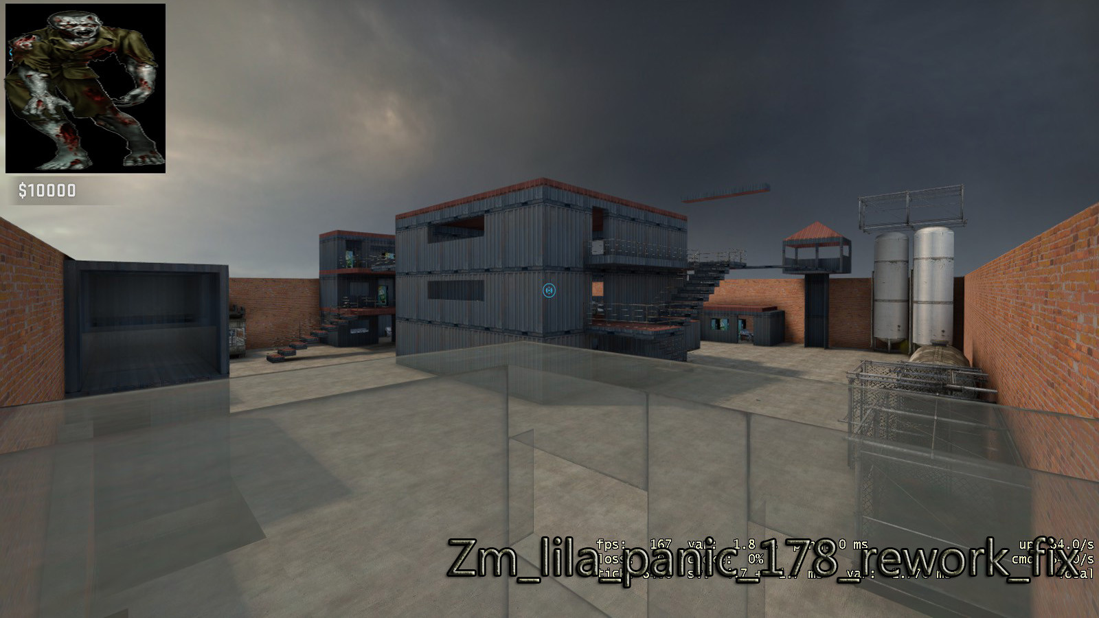 zm_lila_panic_178_rework_fix
