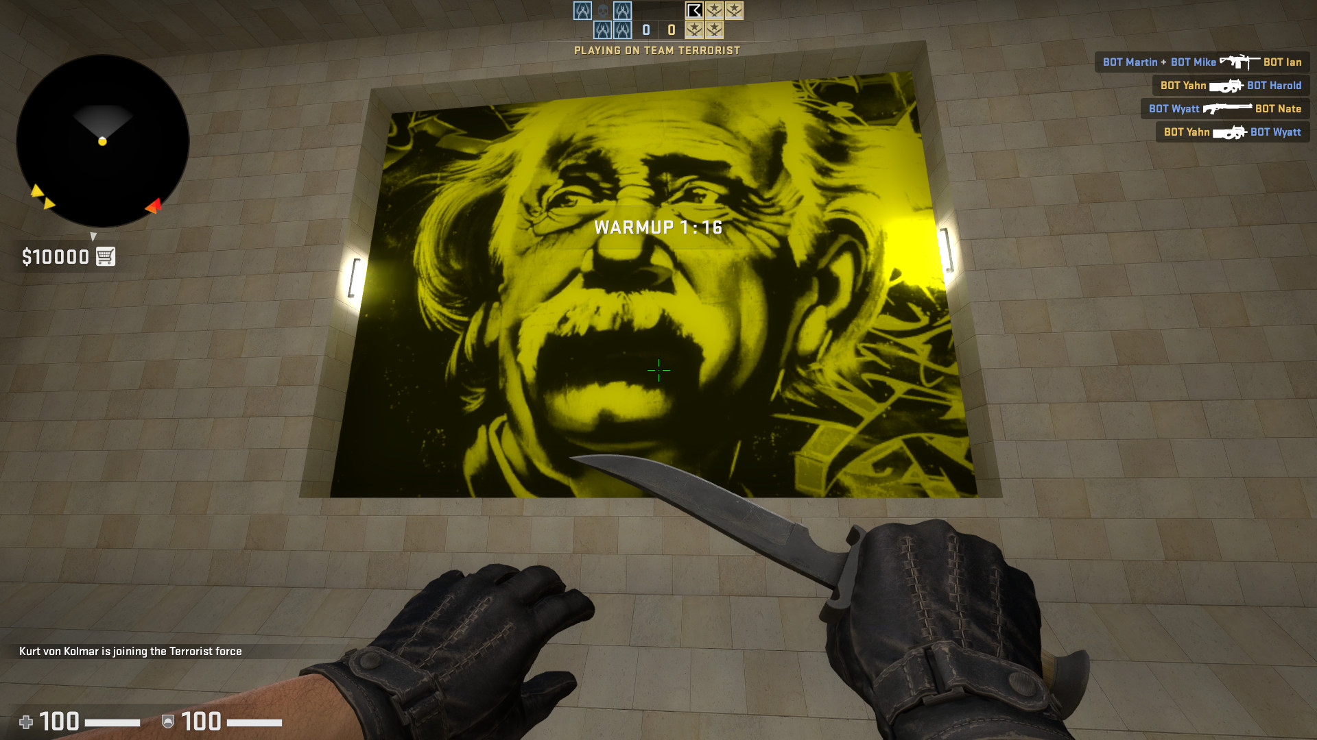 ze_einstein_v7