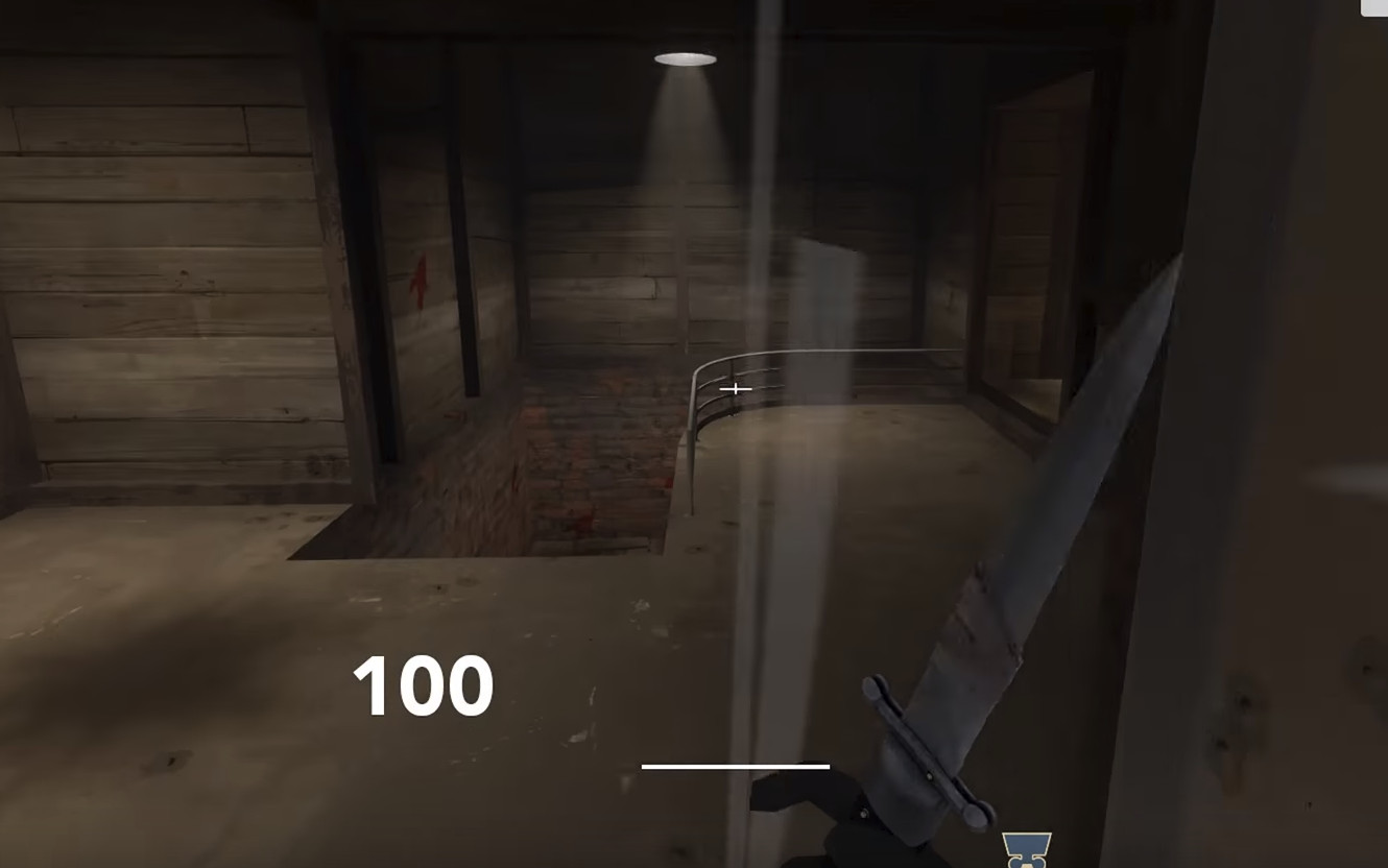 Adje Mod