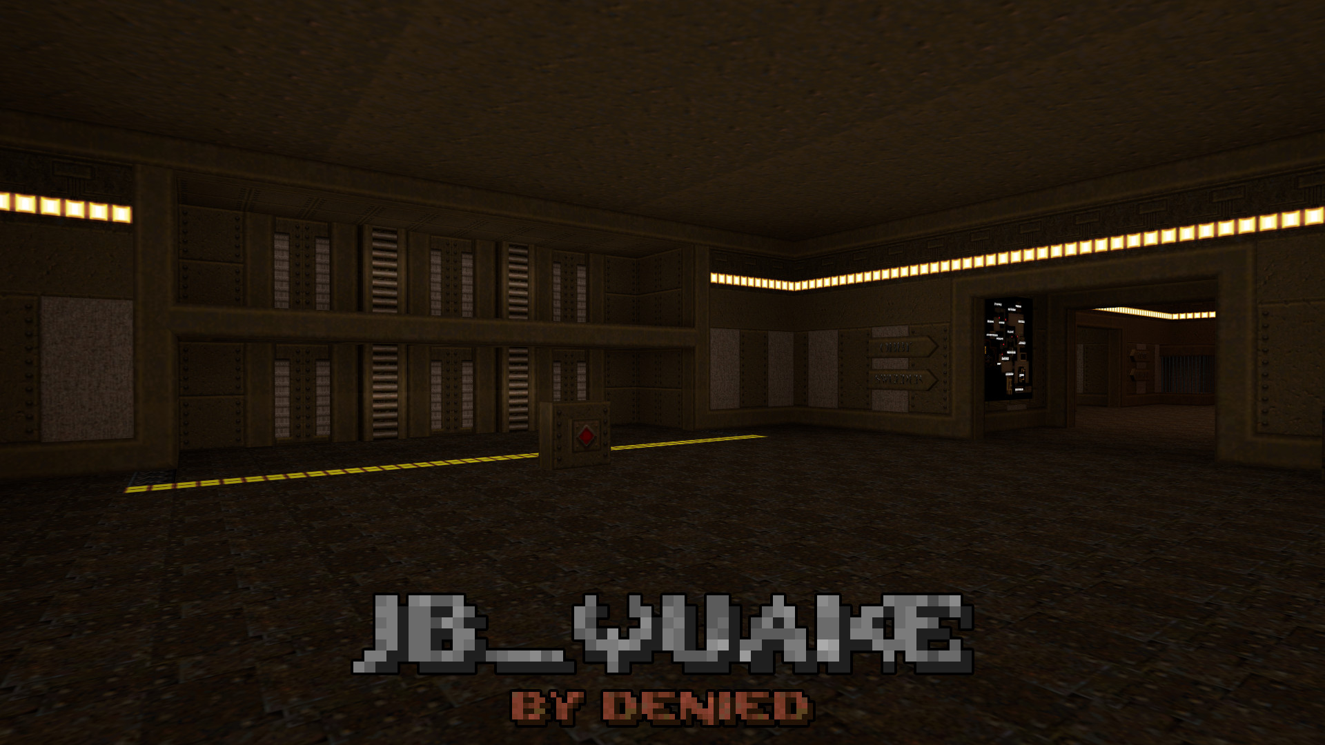 jb_quake_b6
