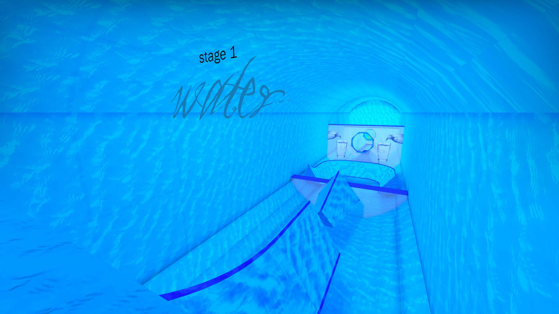 surf_beverages_remix_GO