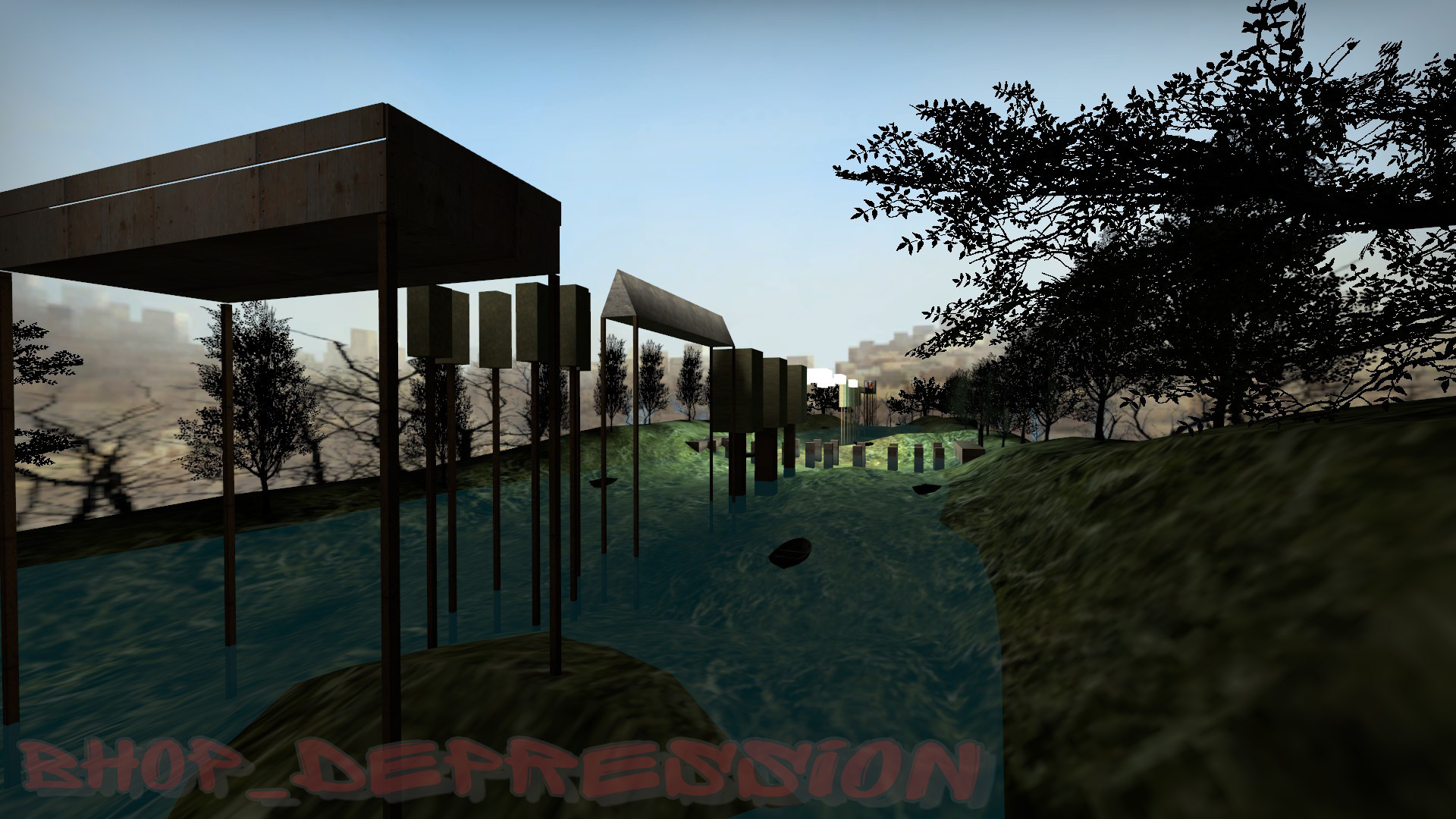 bhop_depression