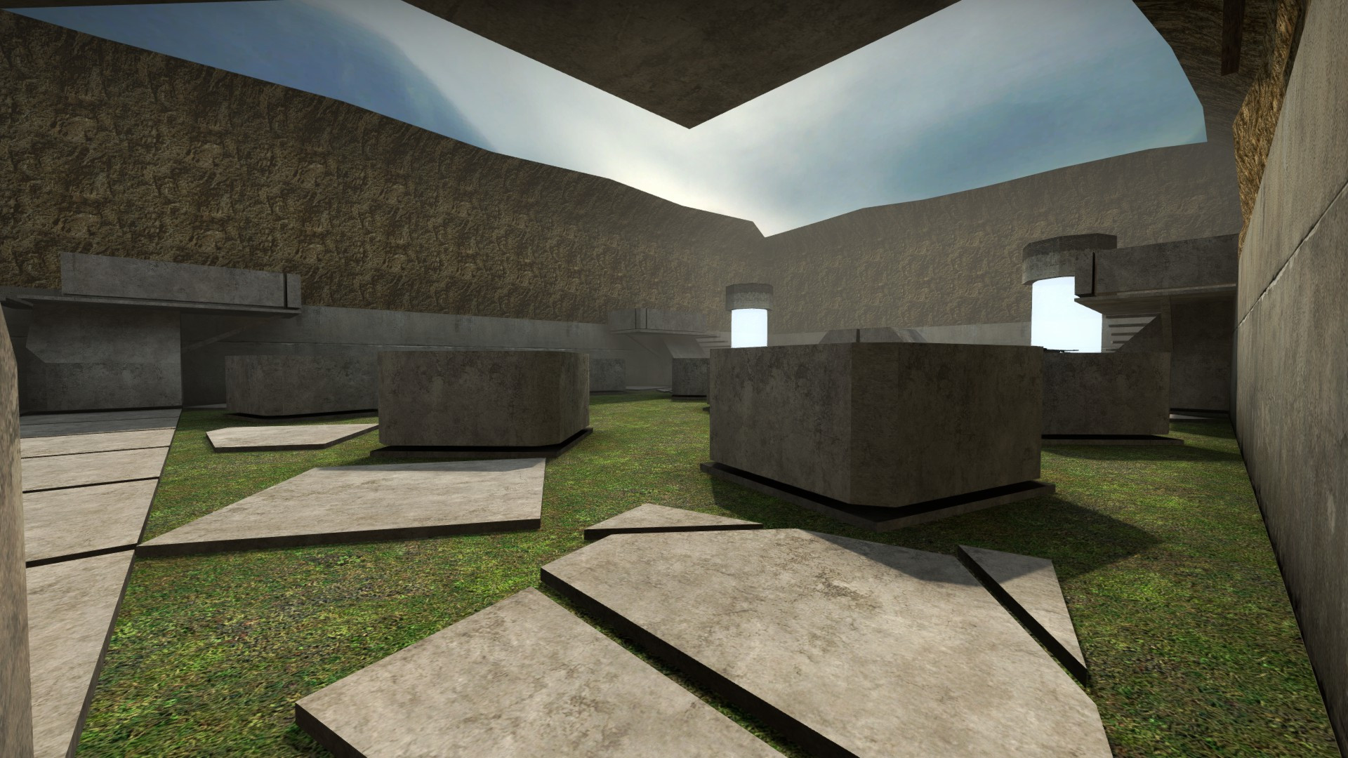 aim_slab