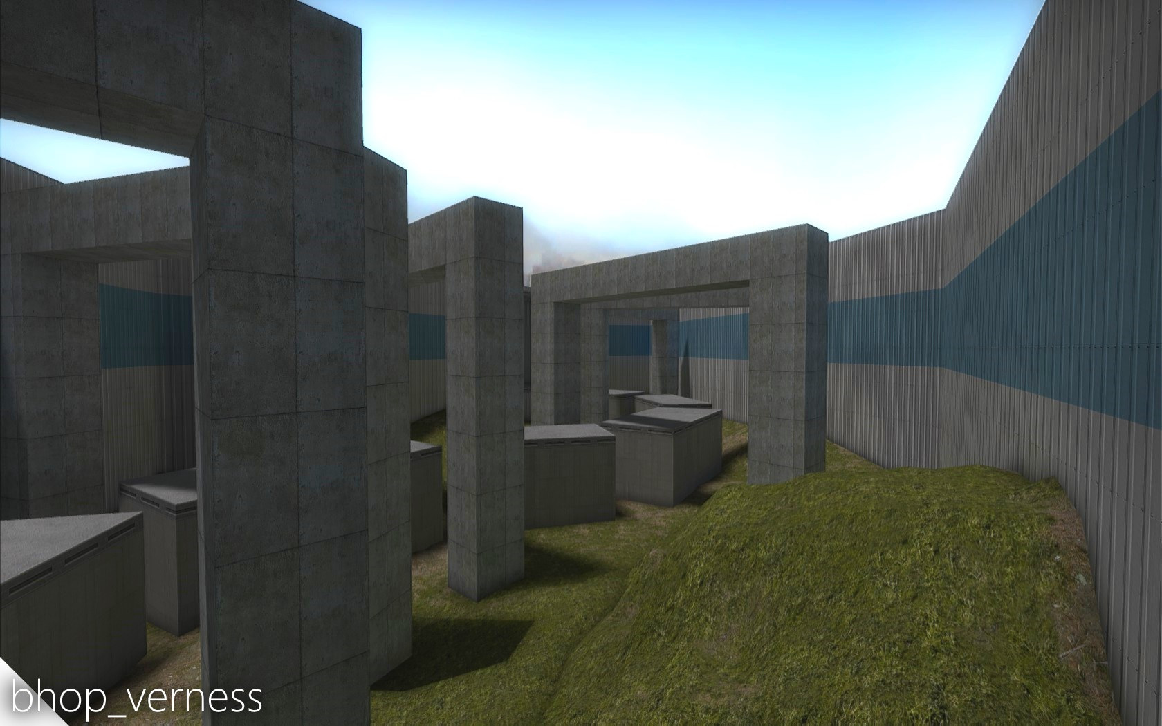 bhop_verness