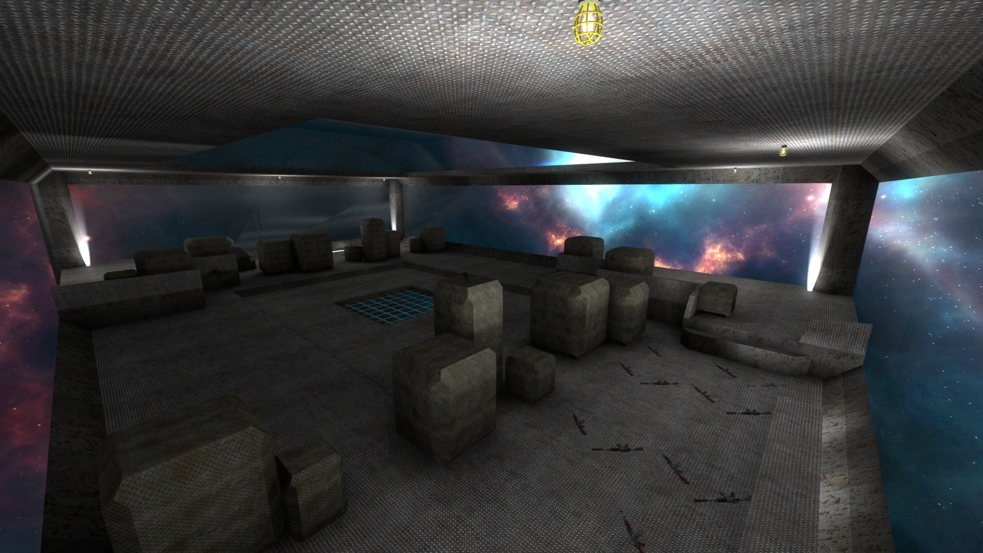 aim_spacebunker