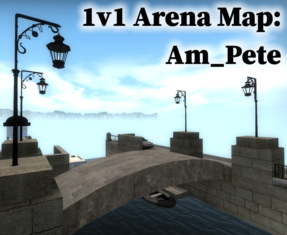 Am_Pete