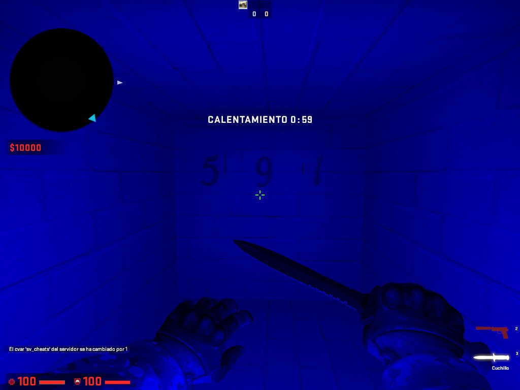 zm_lila_panic_591