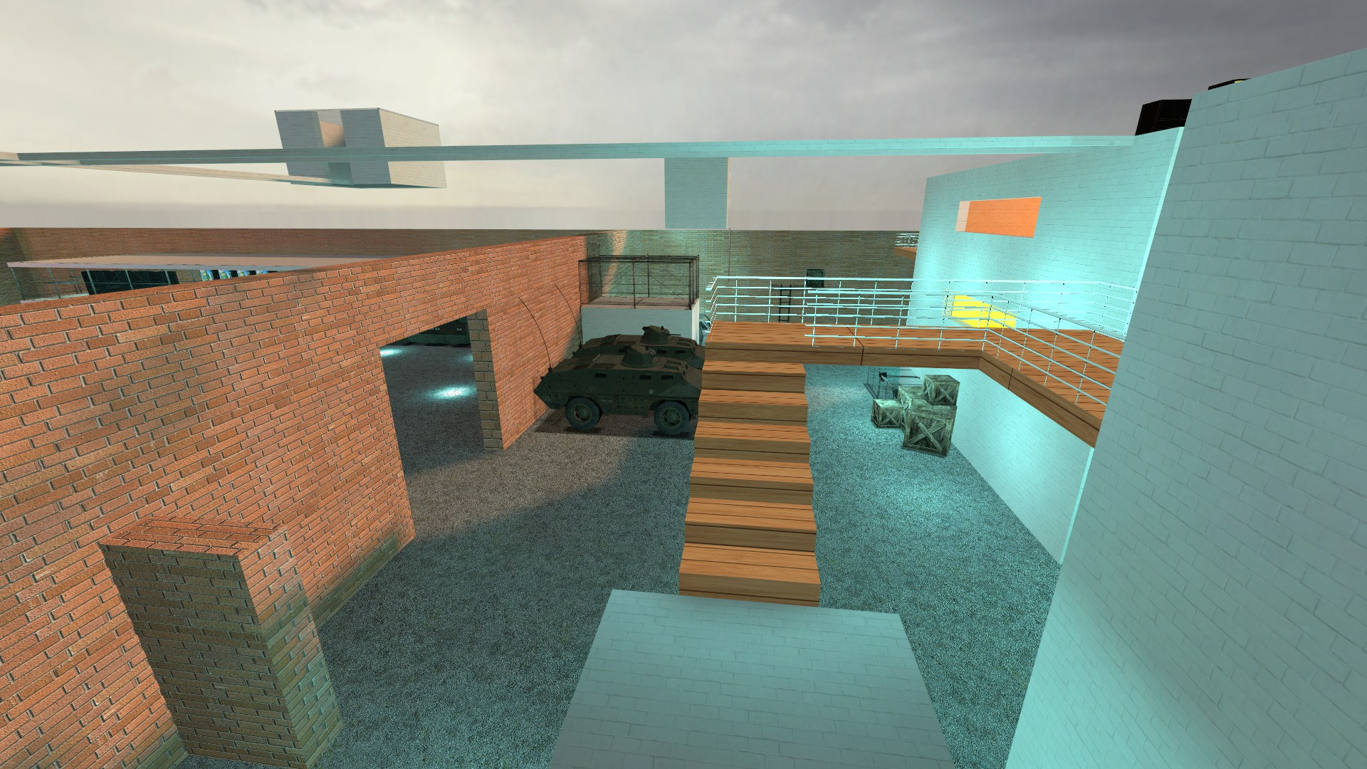 Нова v2. ZM_Lila_Panic_v2. ZM Lila House New 371. ZM_lila2_Panic_New_2017. CSS ZM_Lila.