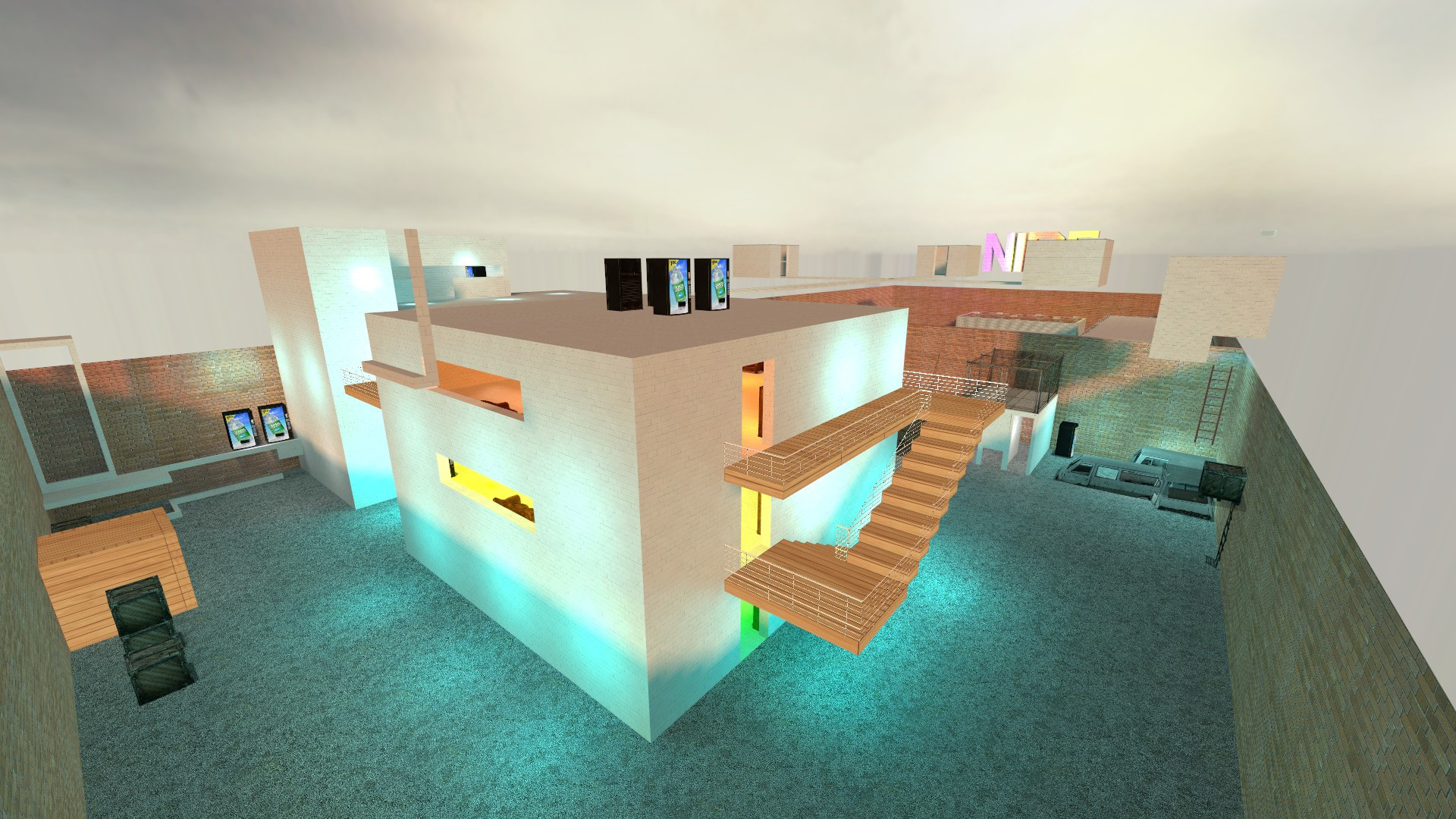 Нова v2. ZM Lila House New 371. ZM_Lila_Panic Maps CSS. Counter Strike source Map ZM lila2 Panic New 2017. ZM_Lila_Panic_371 секреты.