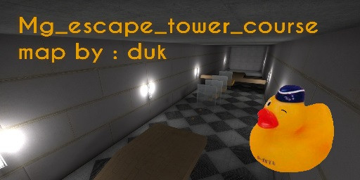 mg_escape_tower_course