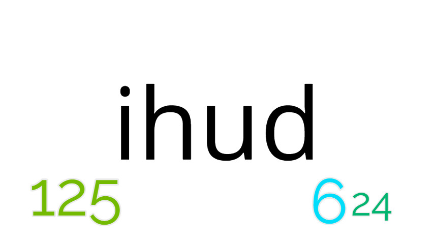 IceHUD