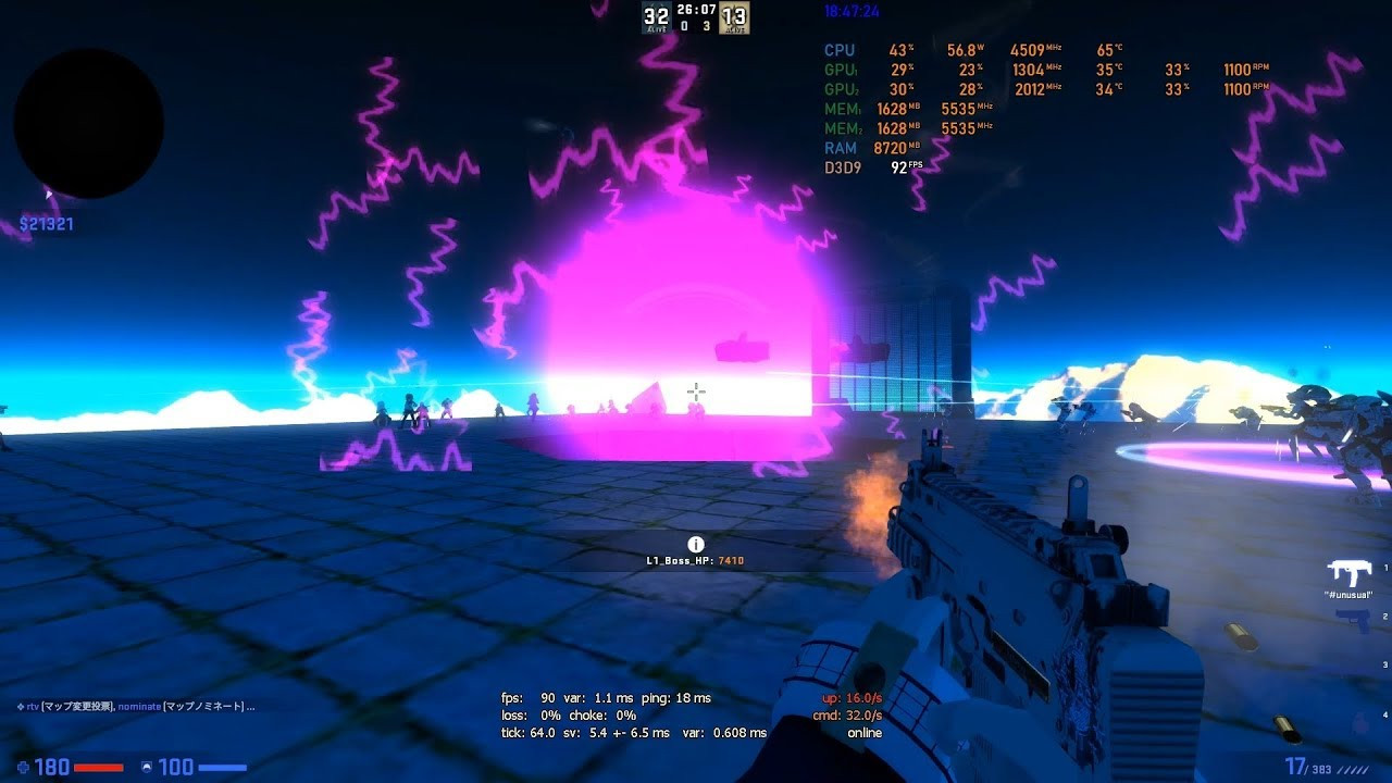 ze_blue_zenith_v0_1