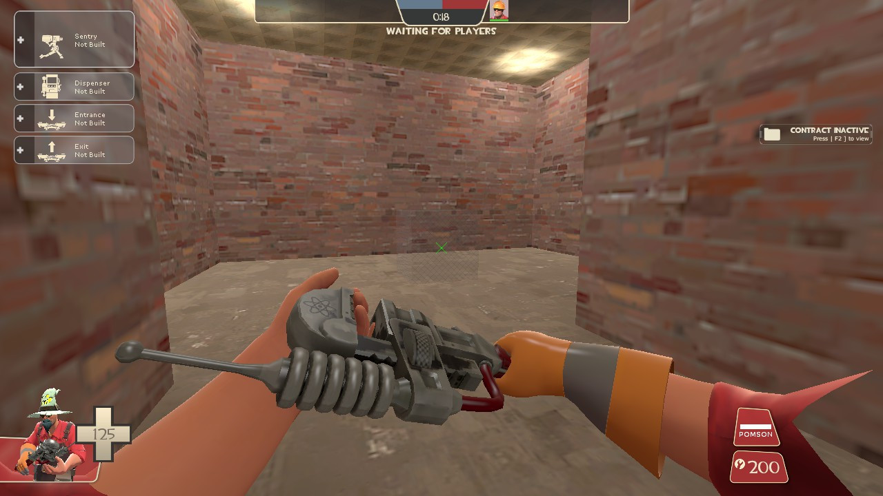 tf_zombie_2