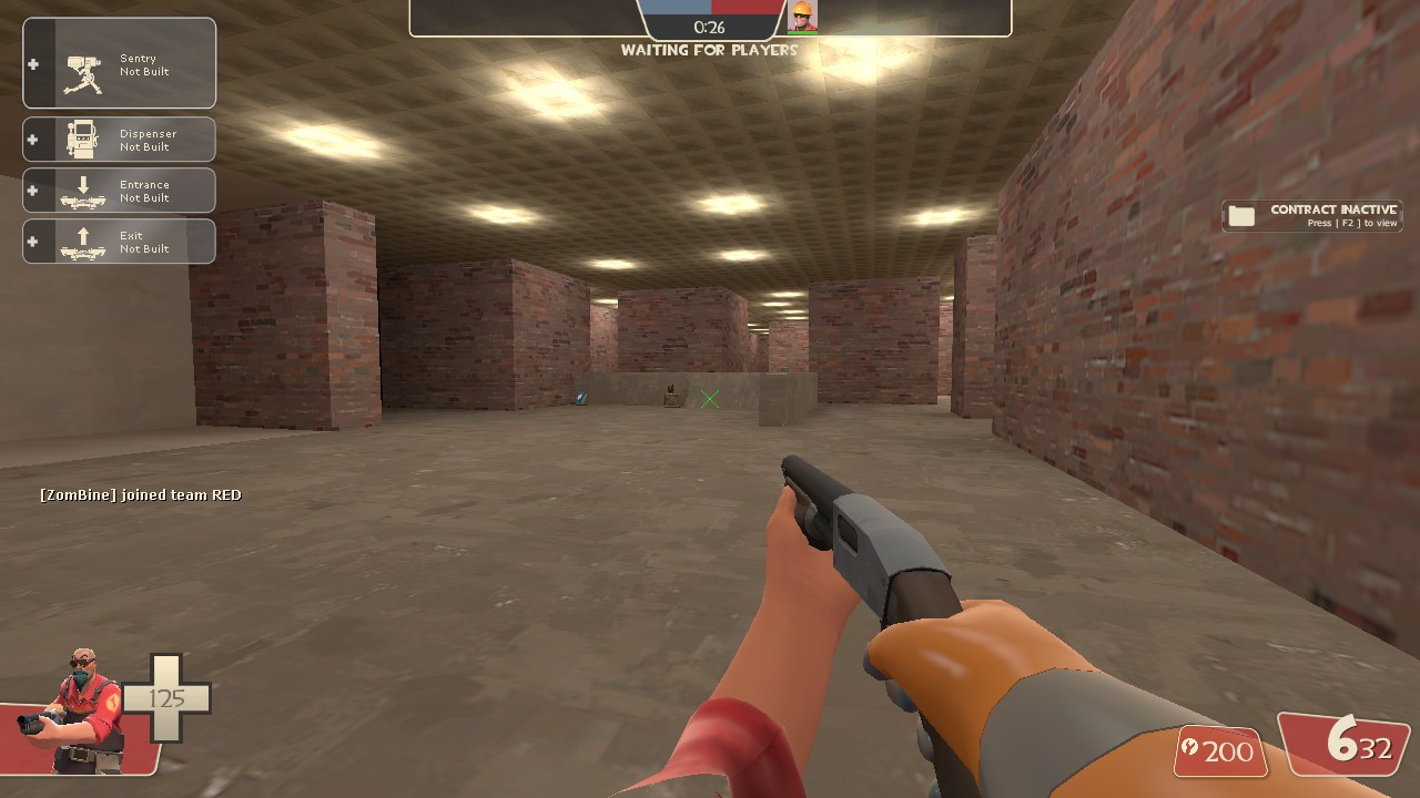 zs_zombie_v3