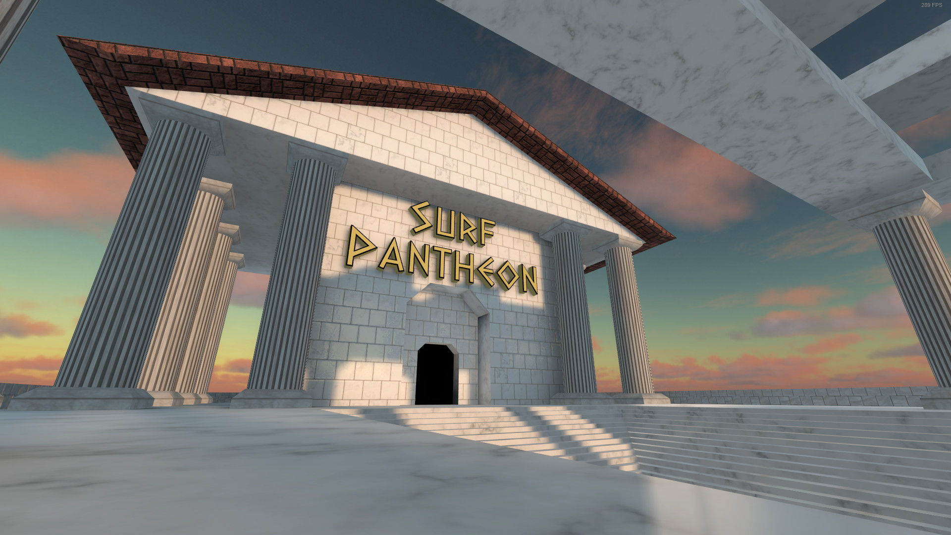 surf_pantheon