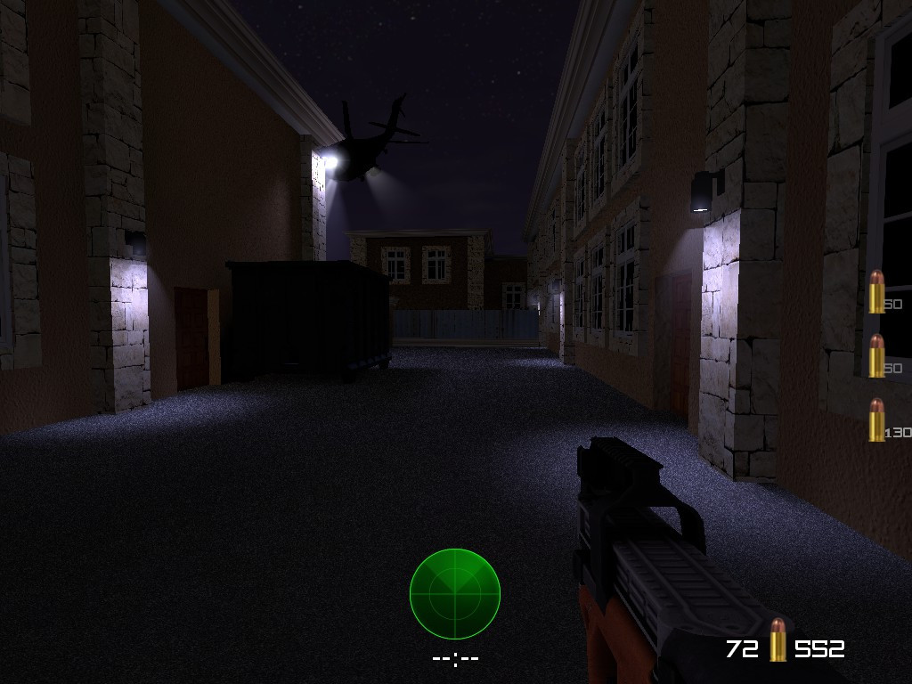 how to goldeneye source how to goldeneye source