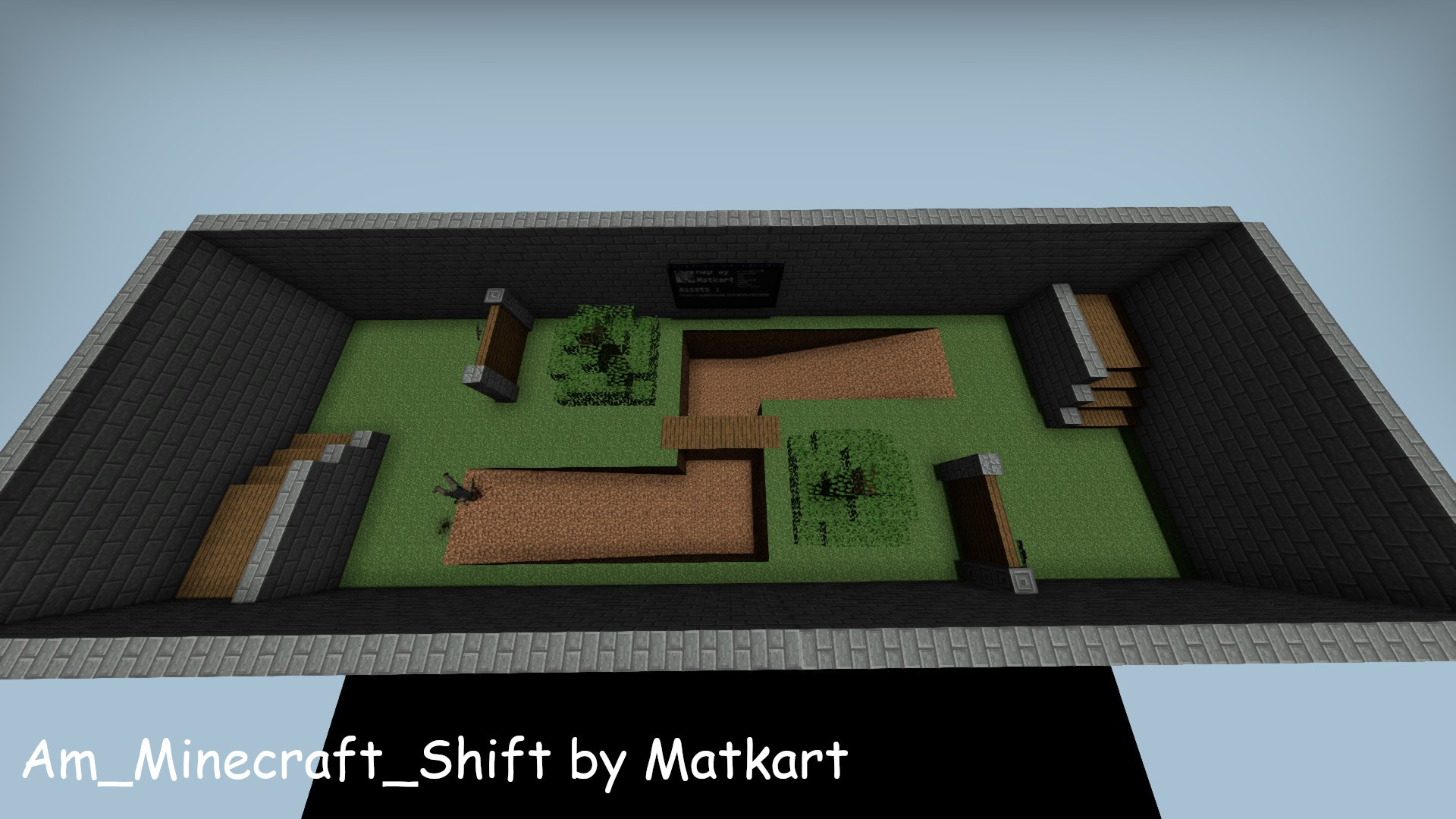 Am_minecraft_shift