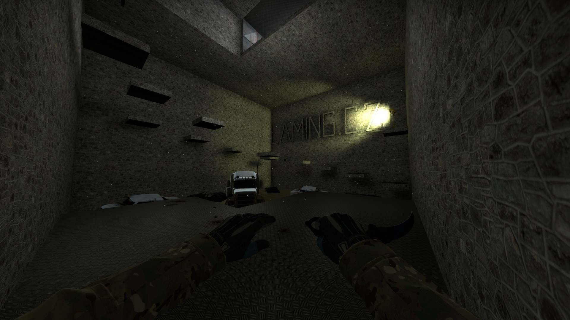 ze_r4zor_final