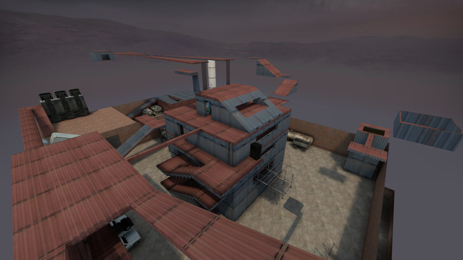 zm_lila_epic_rework_csgo