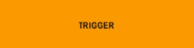 [VSCRIPT]trigger_noblock
