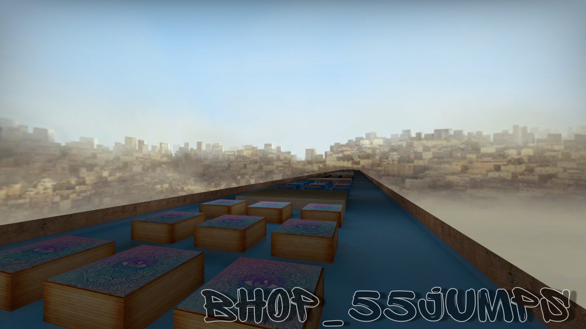 Bhop_55jumps