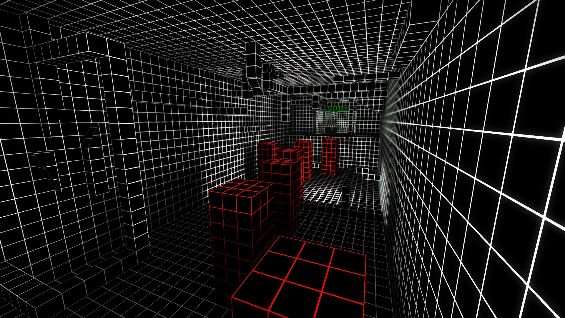 mg_qube_course_level