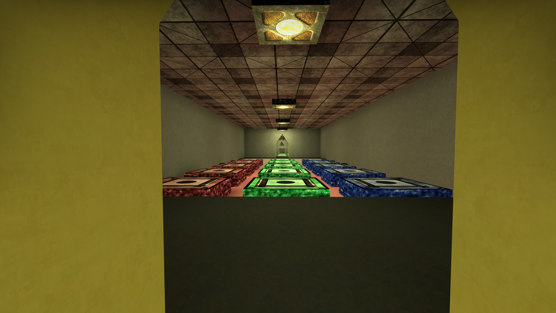 mg_jail_trol_course
