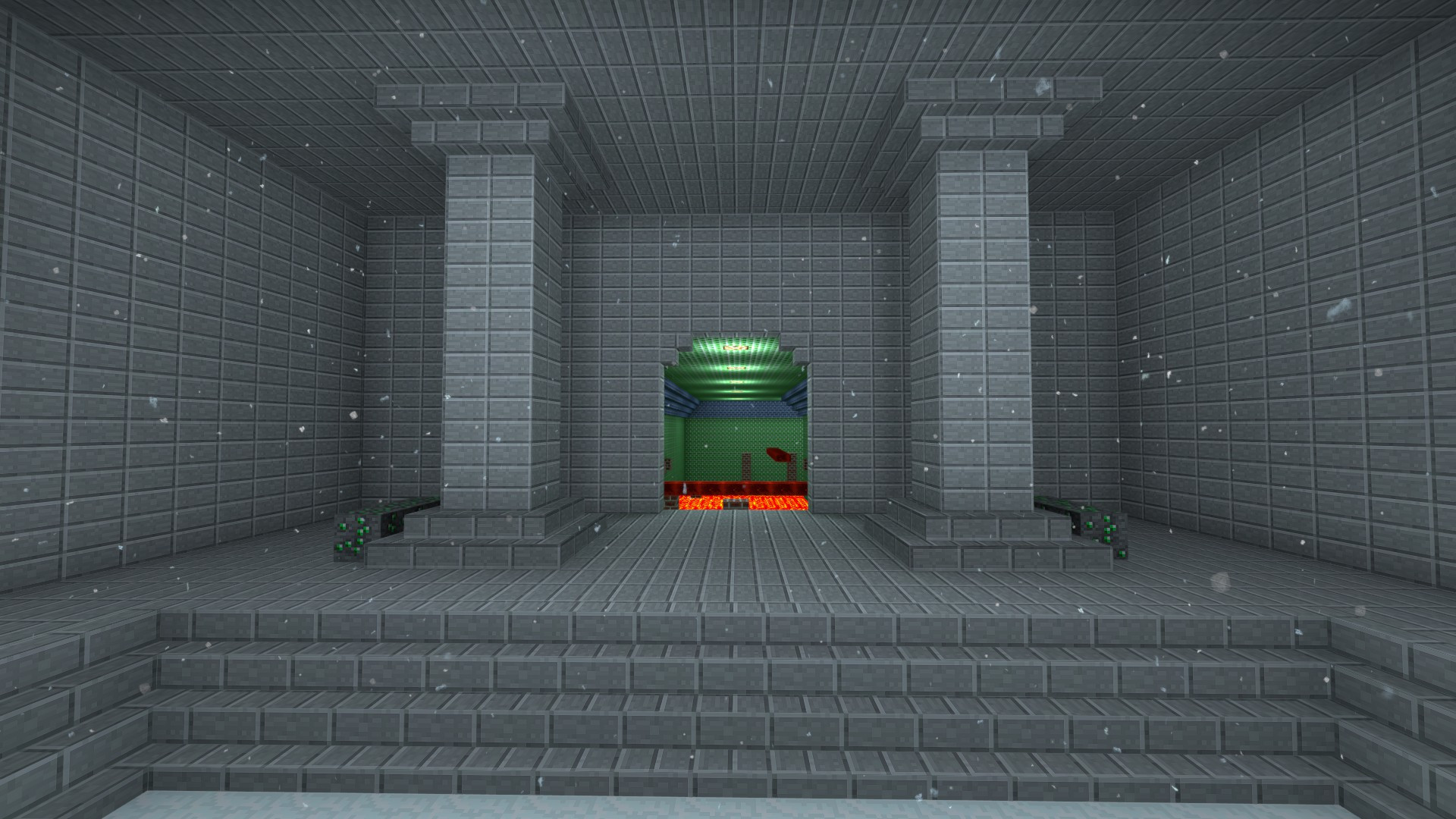 mg_minecraft_winter2018