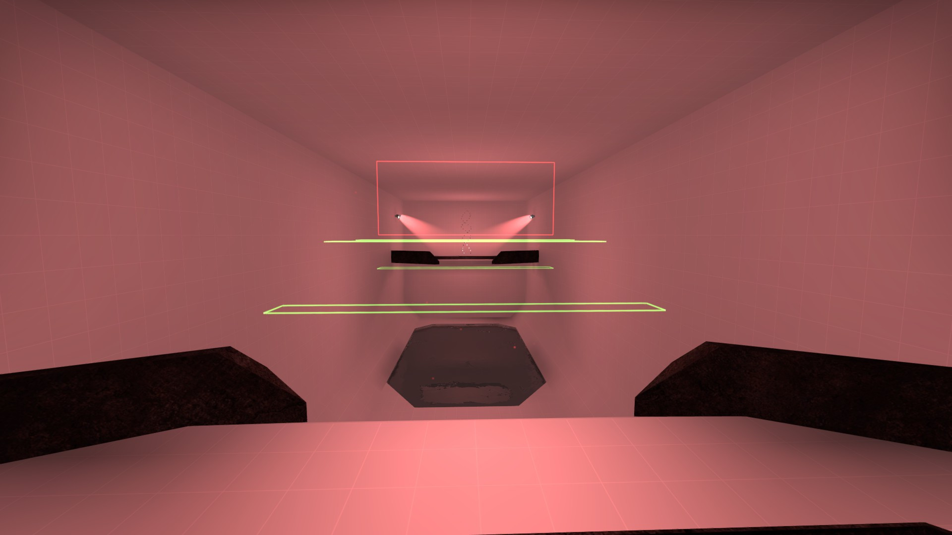 mg_mini_dev_df