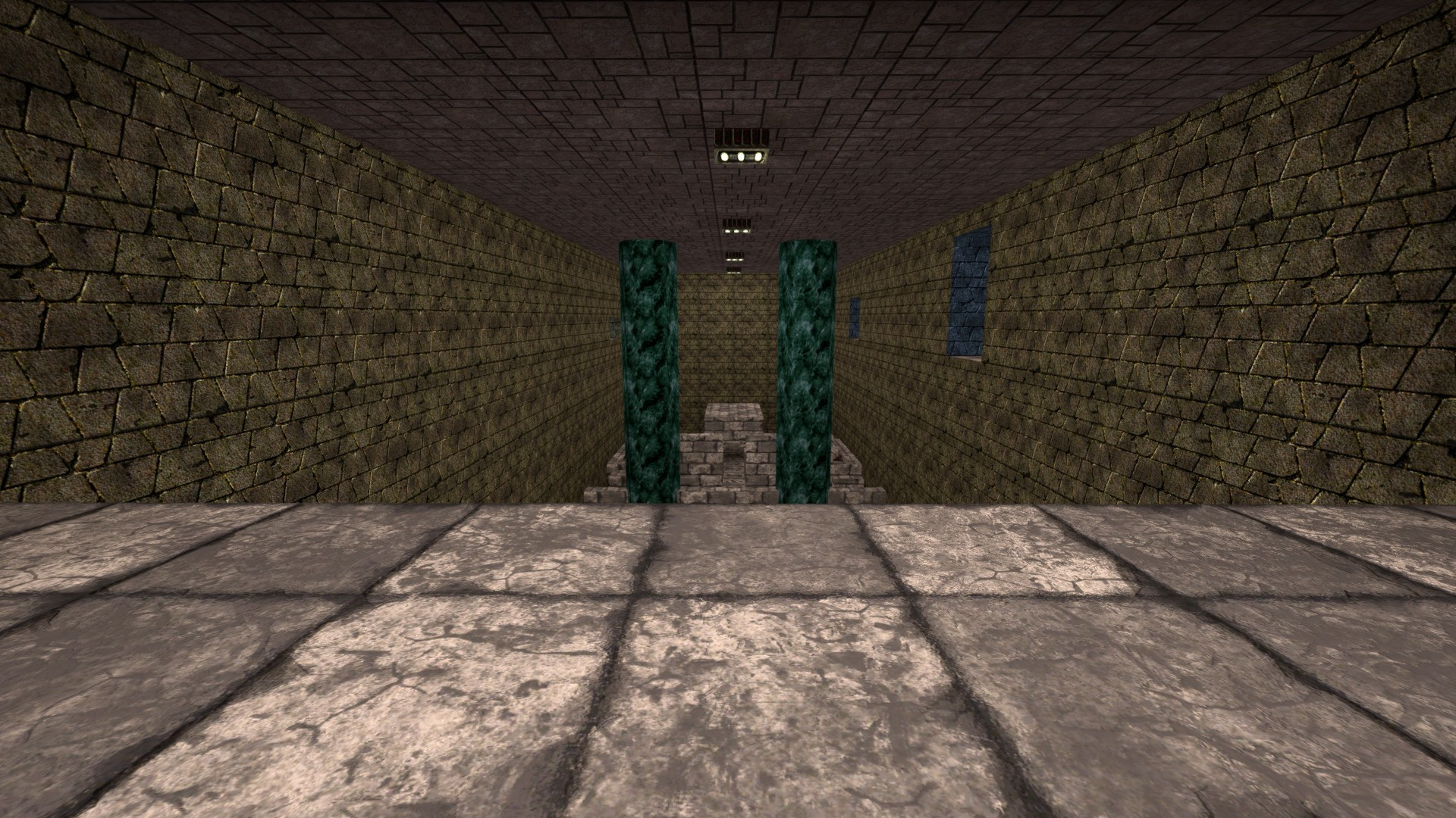 mg_ruin_course_df
