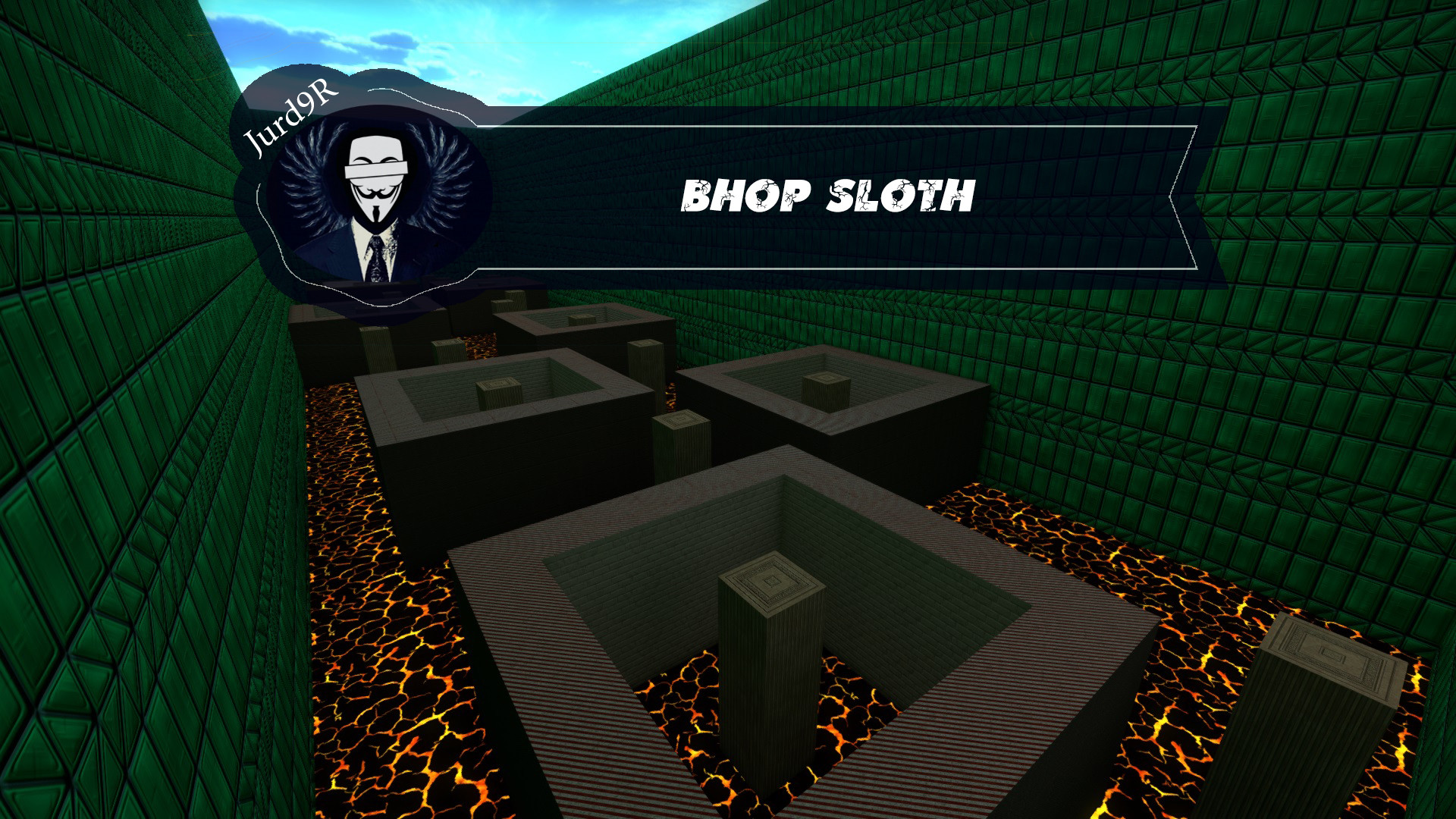bhop_sloth