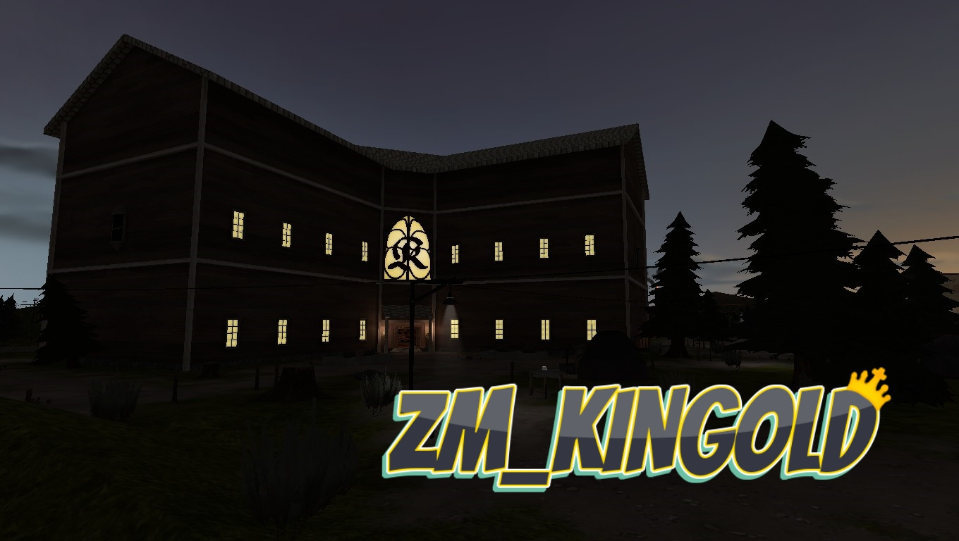 zm_kingold