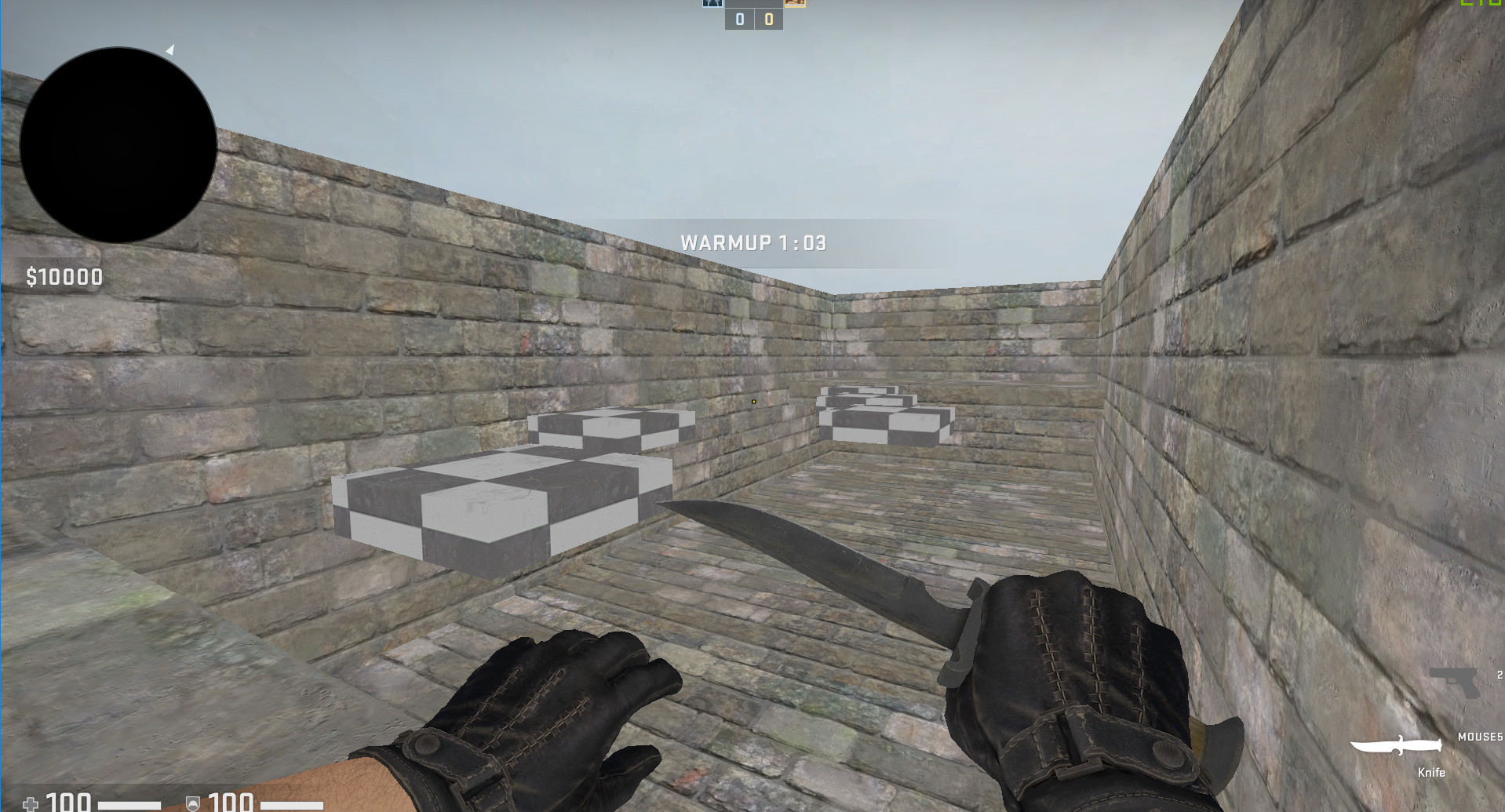 Bhop_Funny