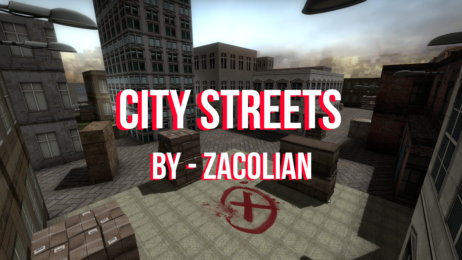 de_citystreets
