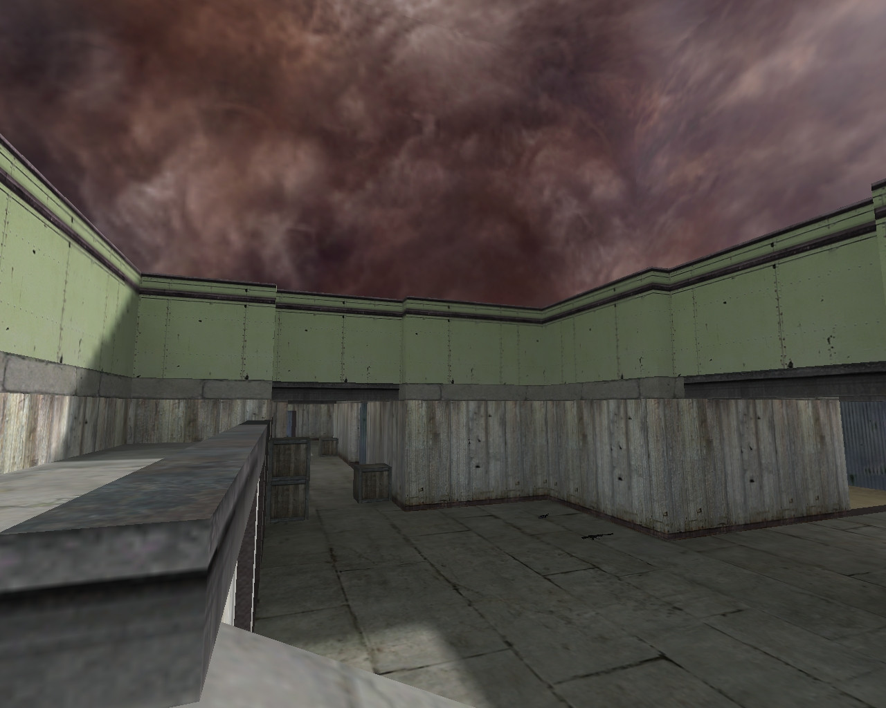 counter strike 1.6 deathmatch map counter strike 1.6 deathmatch map