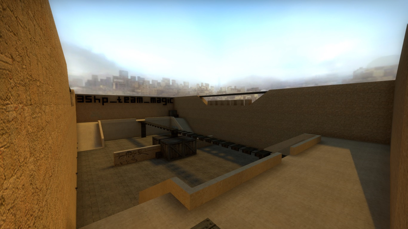 35hp_team_magic_v2