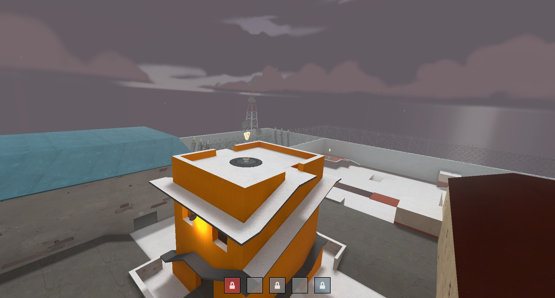 cp_orange_x4_snow