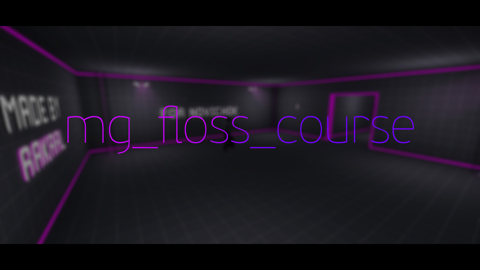 mg_floss_course