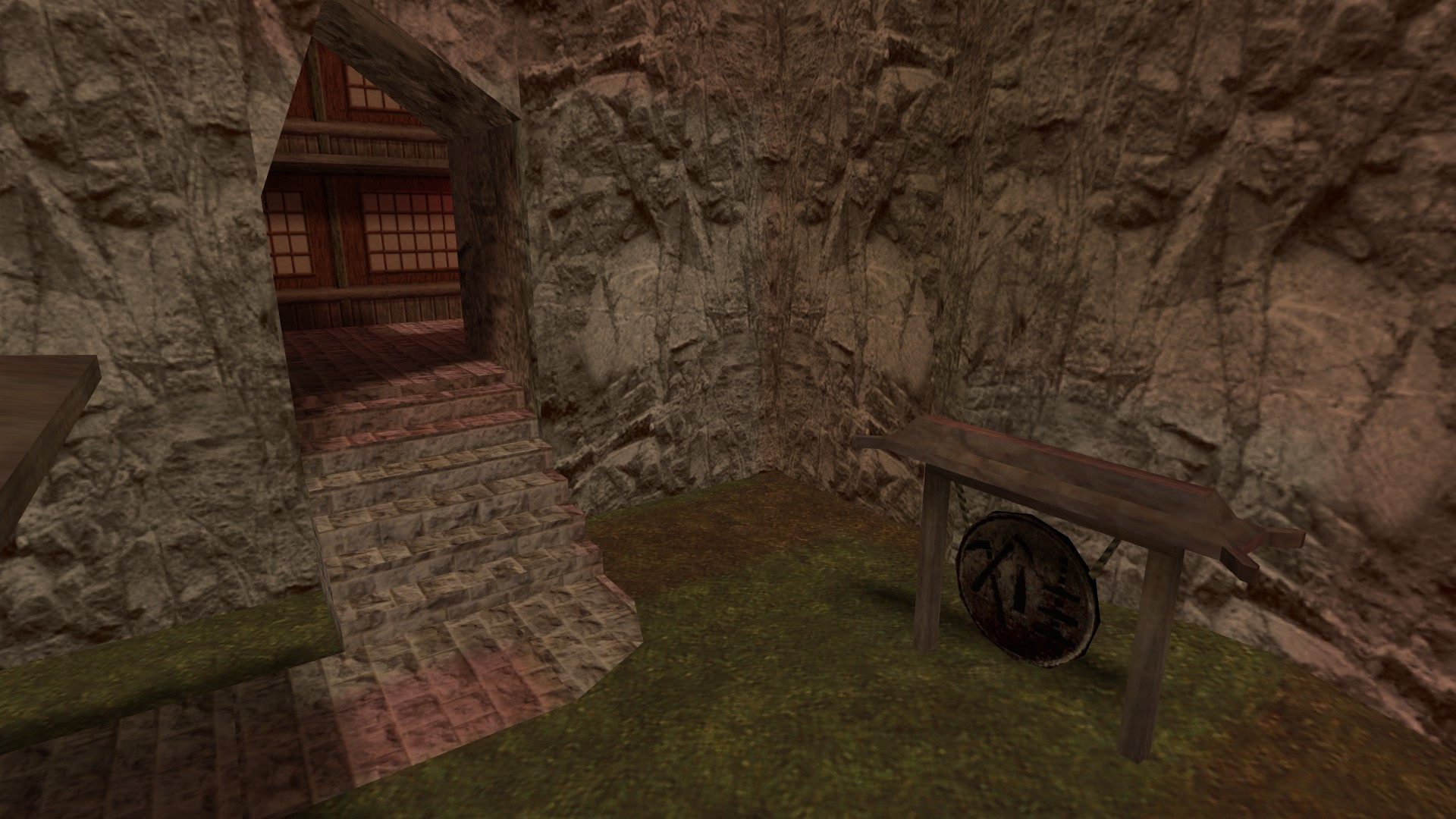 as_rising_sun Mod for Counter-Strike 1.6 | CS1.6 Mods