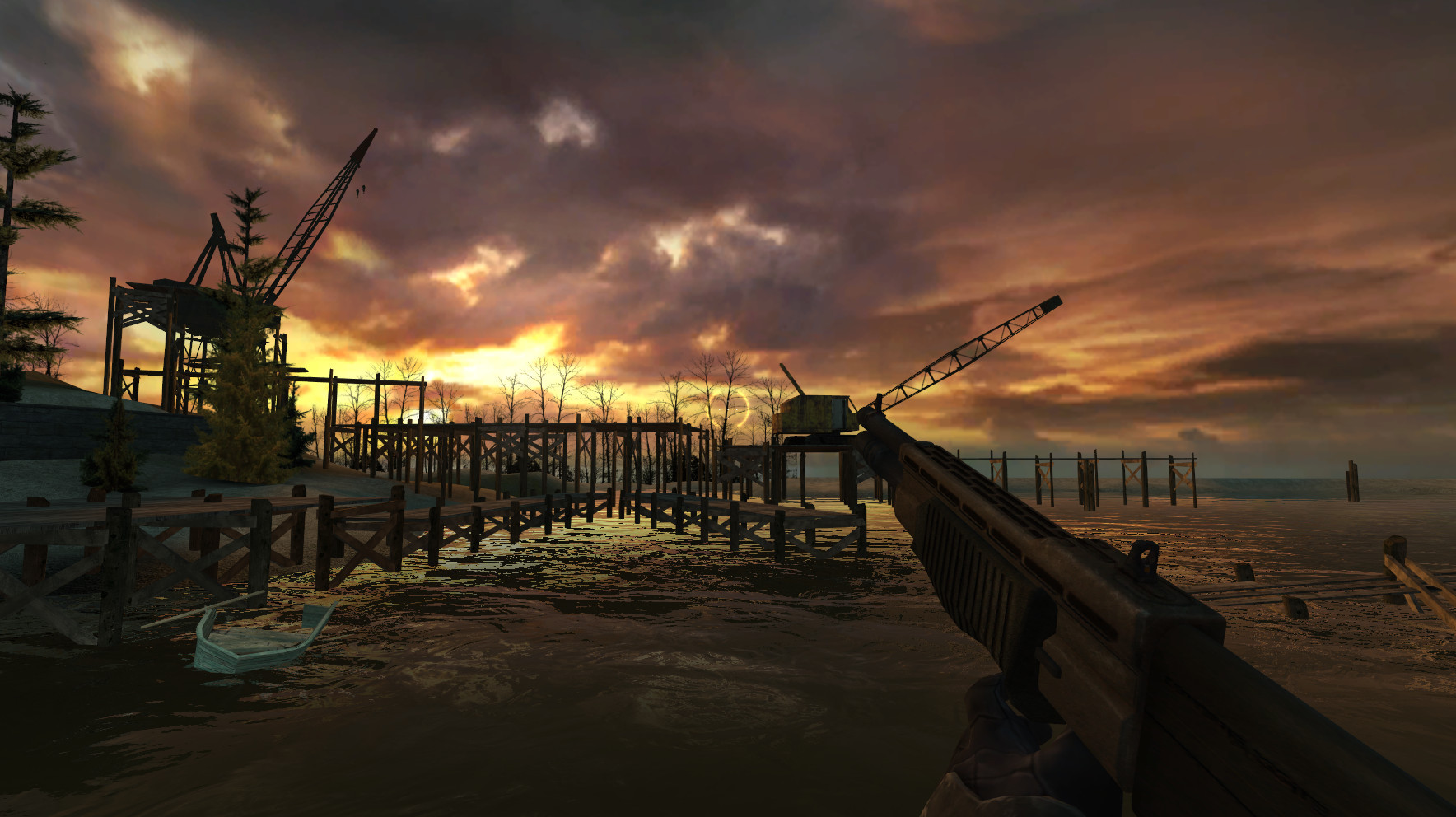 half life 2 beta anon patch half life 2 beta anon patch