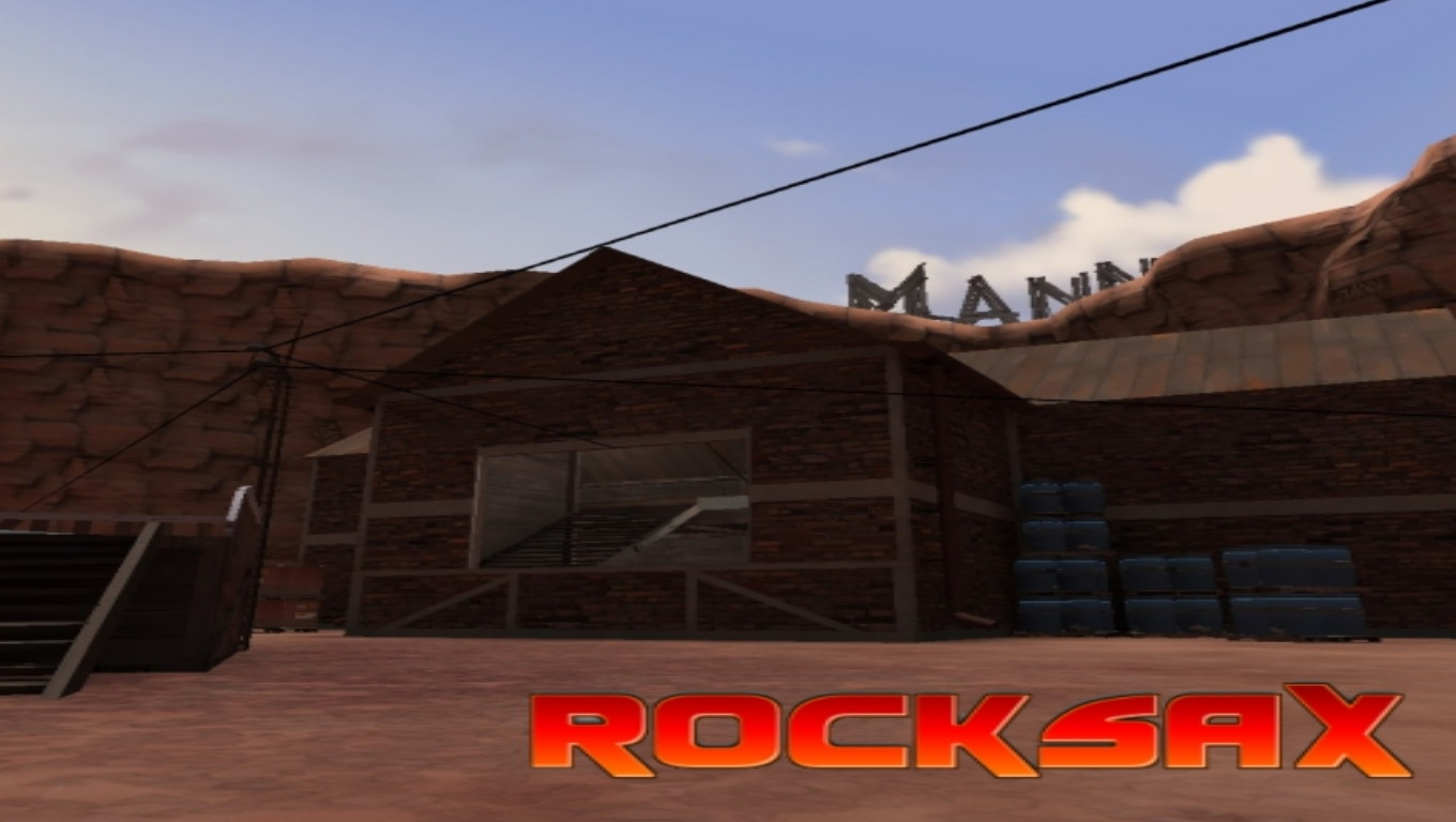 vsh_rocksax