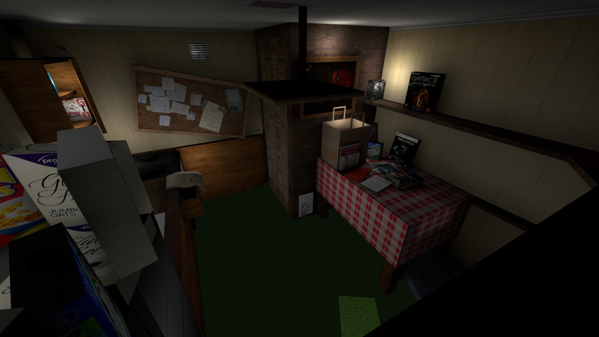 ze_rats_escape_final