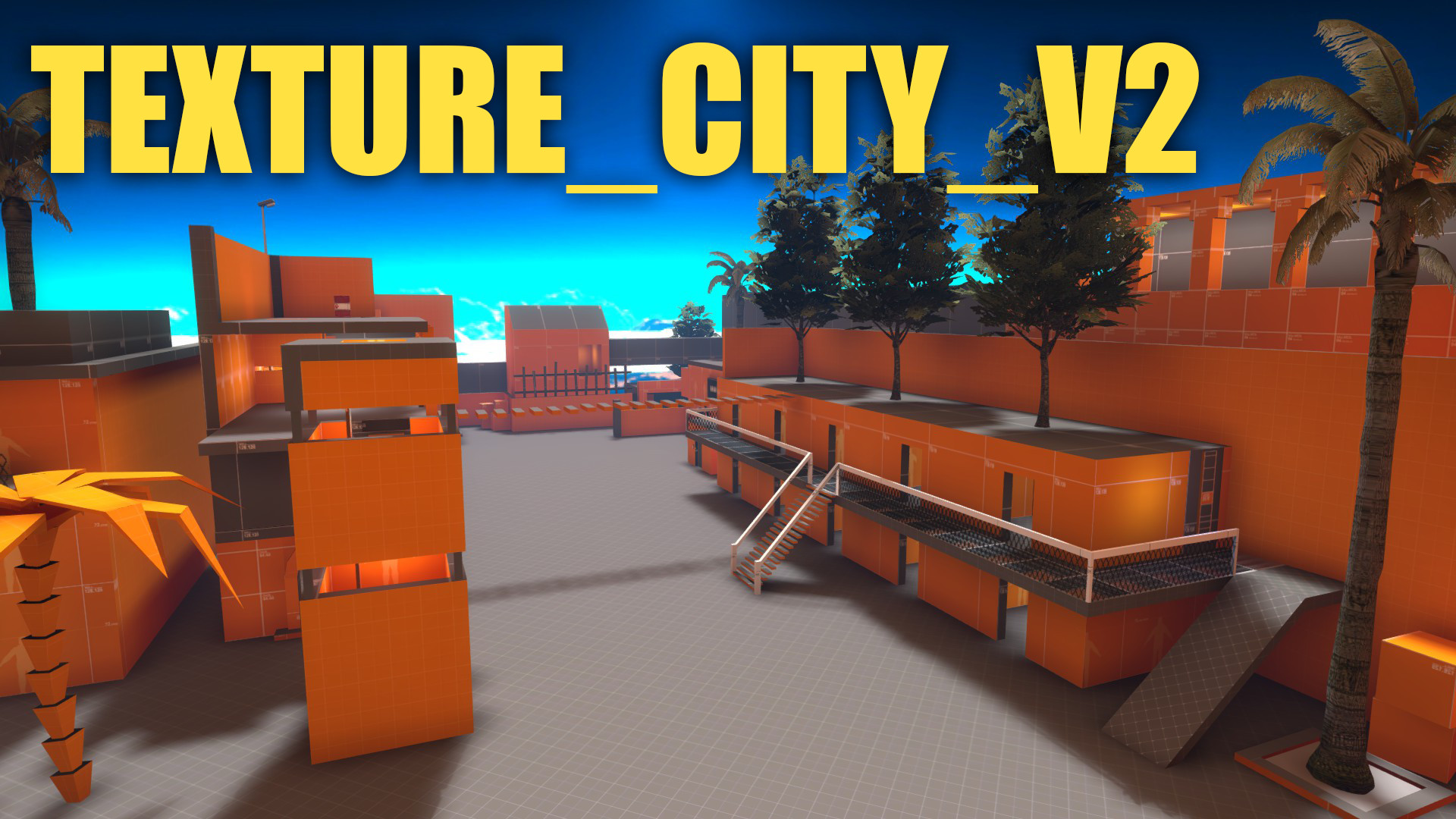 ba_jail_texture_city_v2_1