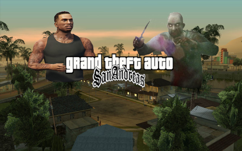 ze_grovestreetv1