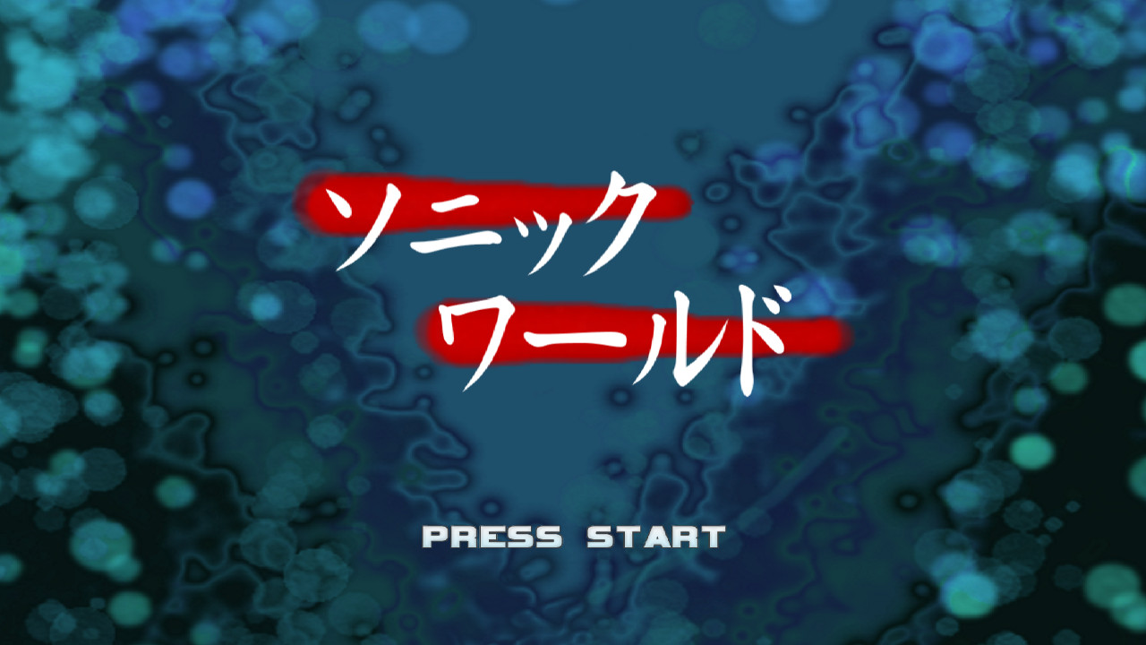 the forest of drizzling rain game the forest of drizzling rain game