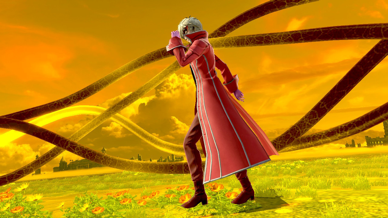 あ*ー様 JOKERD ULTIMATE T-Se. 3rd Edit あ*ー様 JOKERDRIVER ULTIMATE T-Se. 3rd Edit JOKERDRIVER ULTIMATE