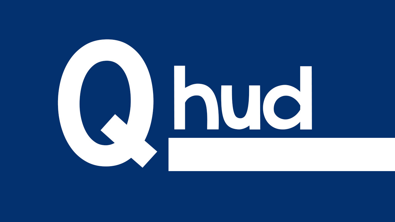 QuoteHud