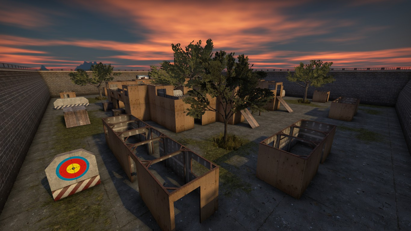 aim_ak47_training_csgo