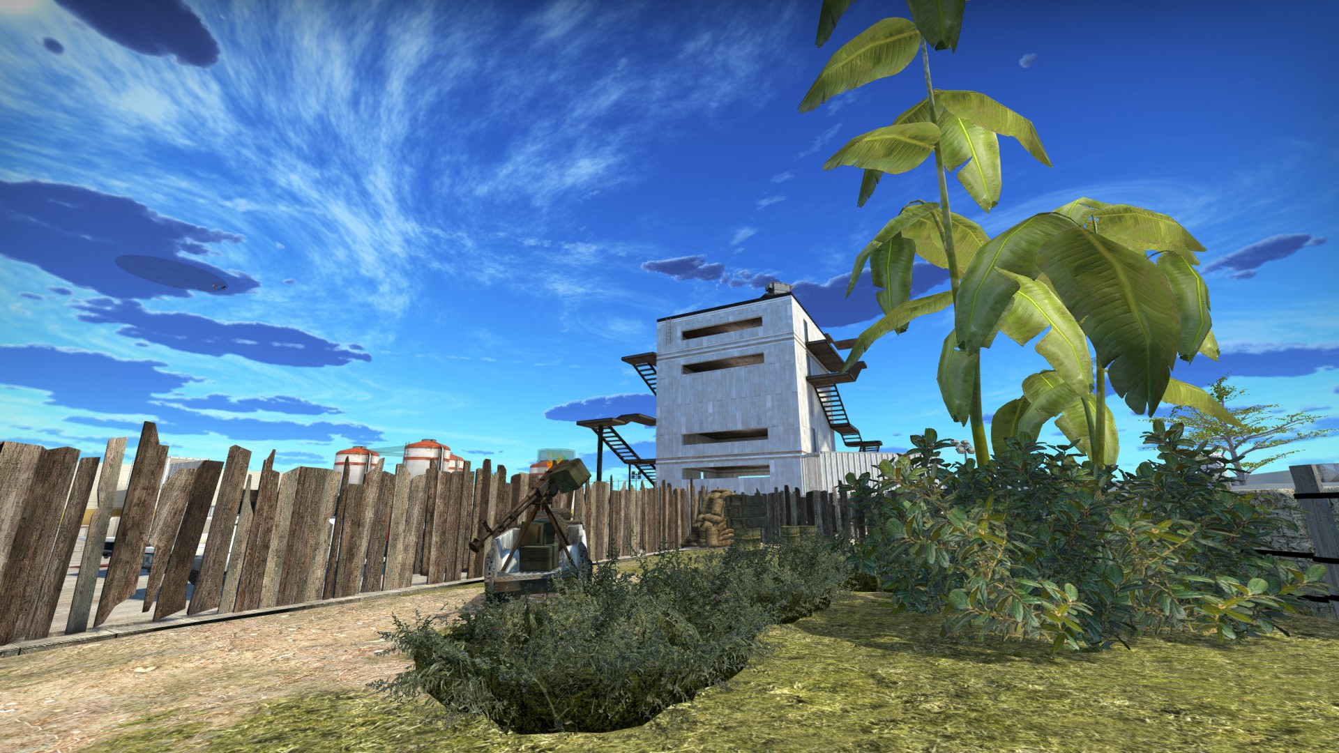 zm_lila_hacker_rebuild